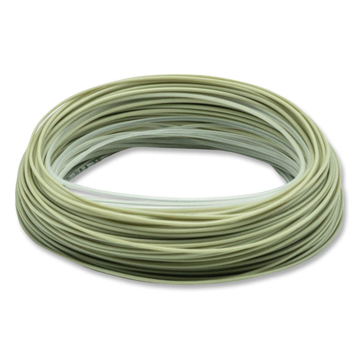 Scientific Anglers Magnitude Textured Trout Expert Clear Float