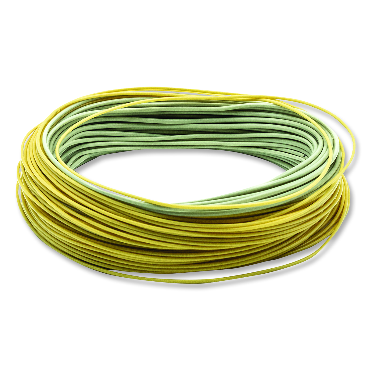 Scientific Anglers Mastery MPX Floating Fly Line