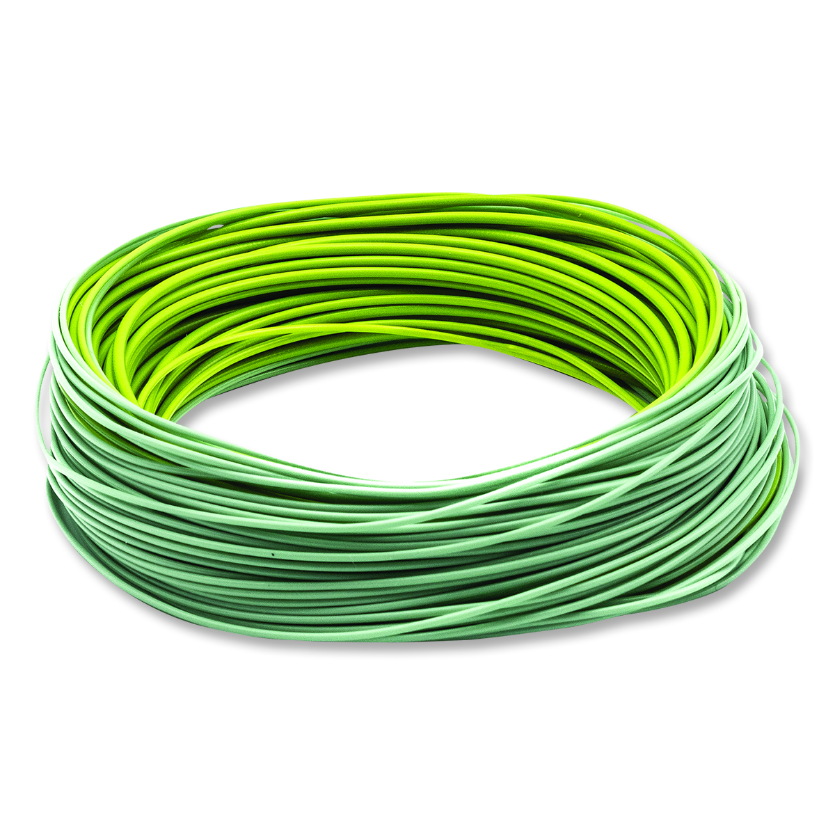 Scientific Anglers Mastery Freshwater Titan Floating Fly Line
