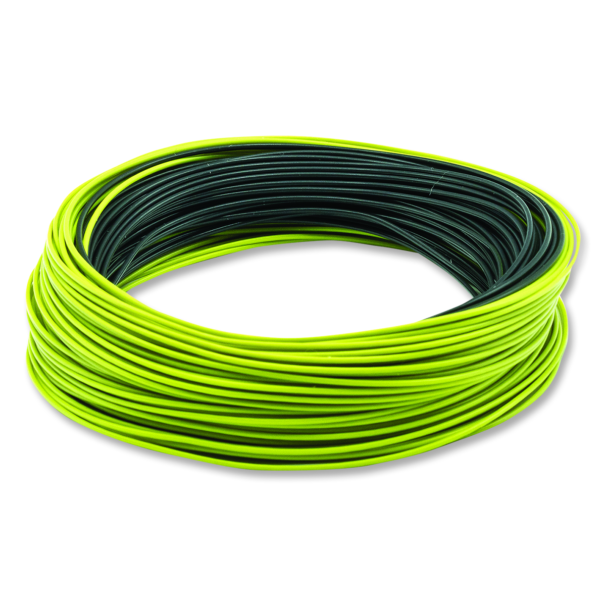 Scientific Anglers Sonar Sink 25 Cold Fly Line