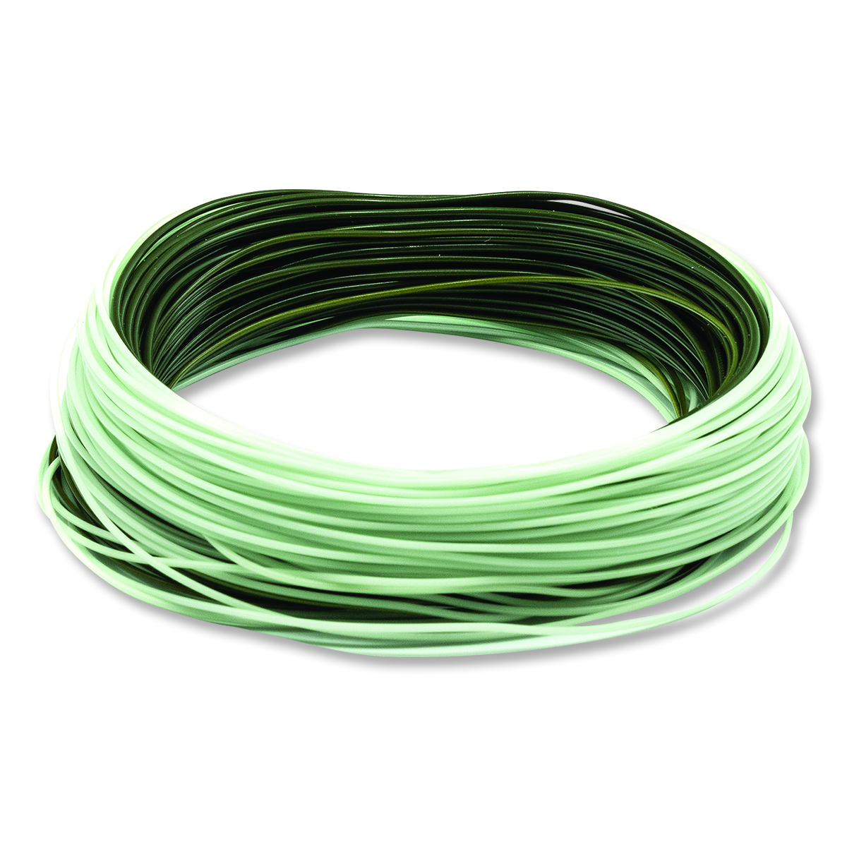 Scientific Anglers Sonar Seamless Stillwater Sinking Line - Sink I/Sink 3