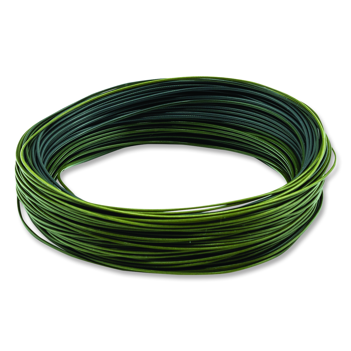 Scientific Anglers Sonar Seamless Stillwater Sinking Line - Sink 3/Sink 5