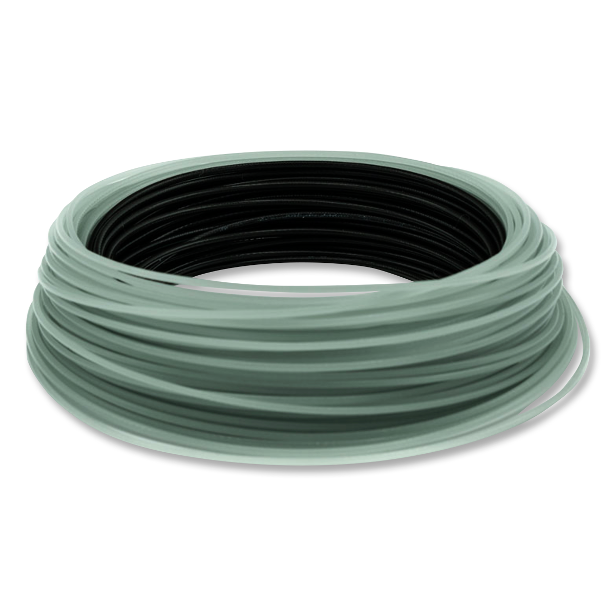 Scientific Anglers Sonar Titan Pelagic Fly Line