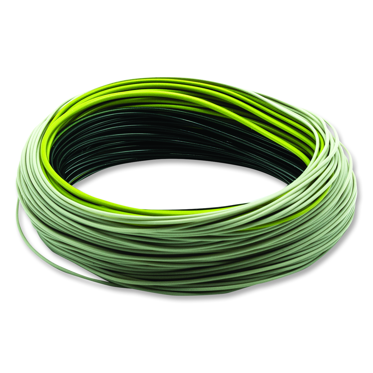 Scientific Anglers Sonar Titan Sink Tip Fly Lines
