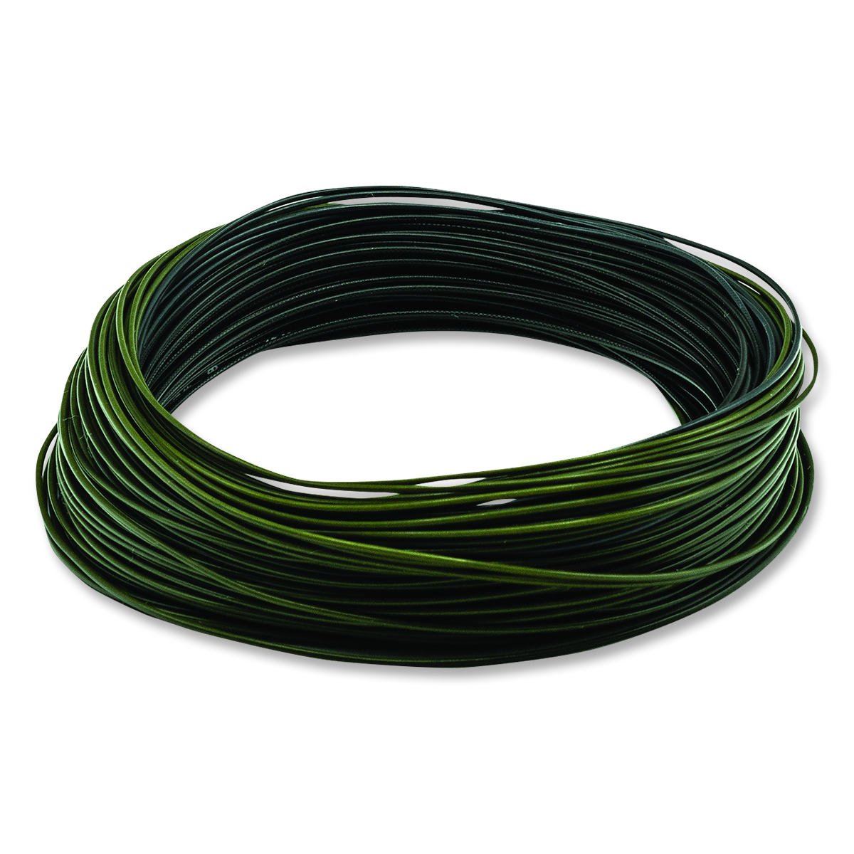 Scientific Anglers Sonar Titan Sink 3/Sink 5/Sink 7 Fly Line