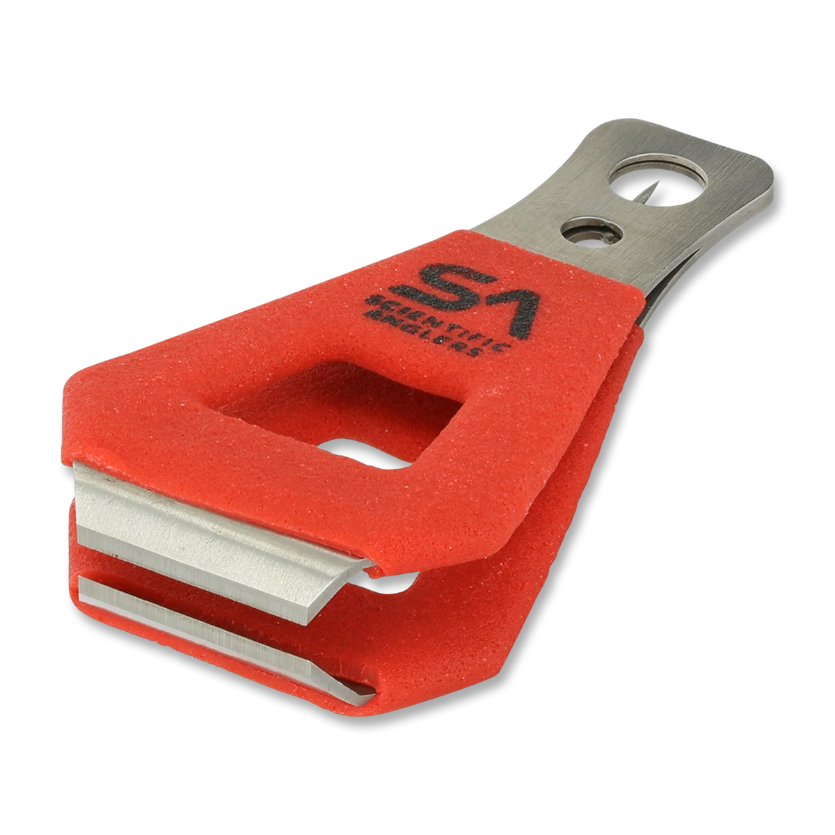 Scientific Anglers Tailout XL Nipper