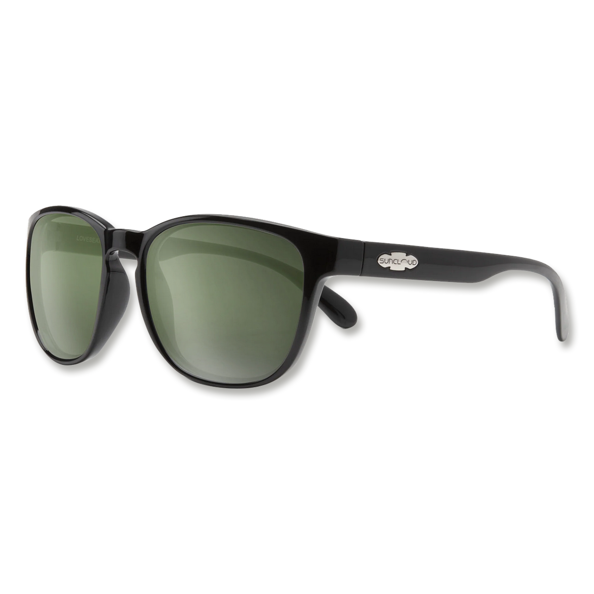 Suncloud Loveseat Sunglasses