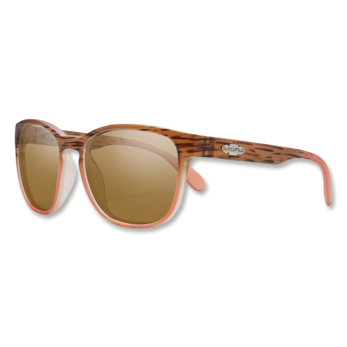 Suncloud Loveseat Sunglasses