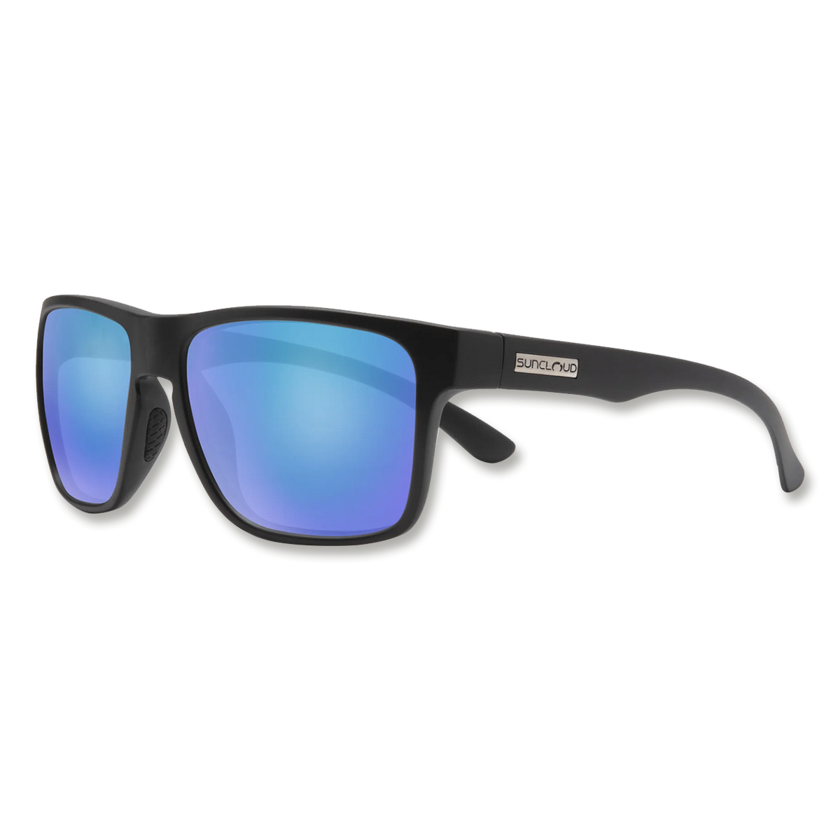 Suncloud Rambler Sunglasses
