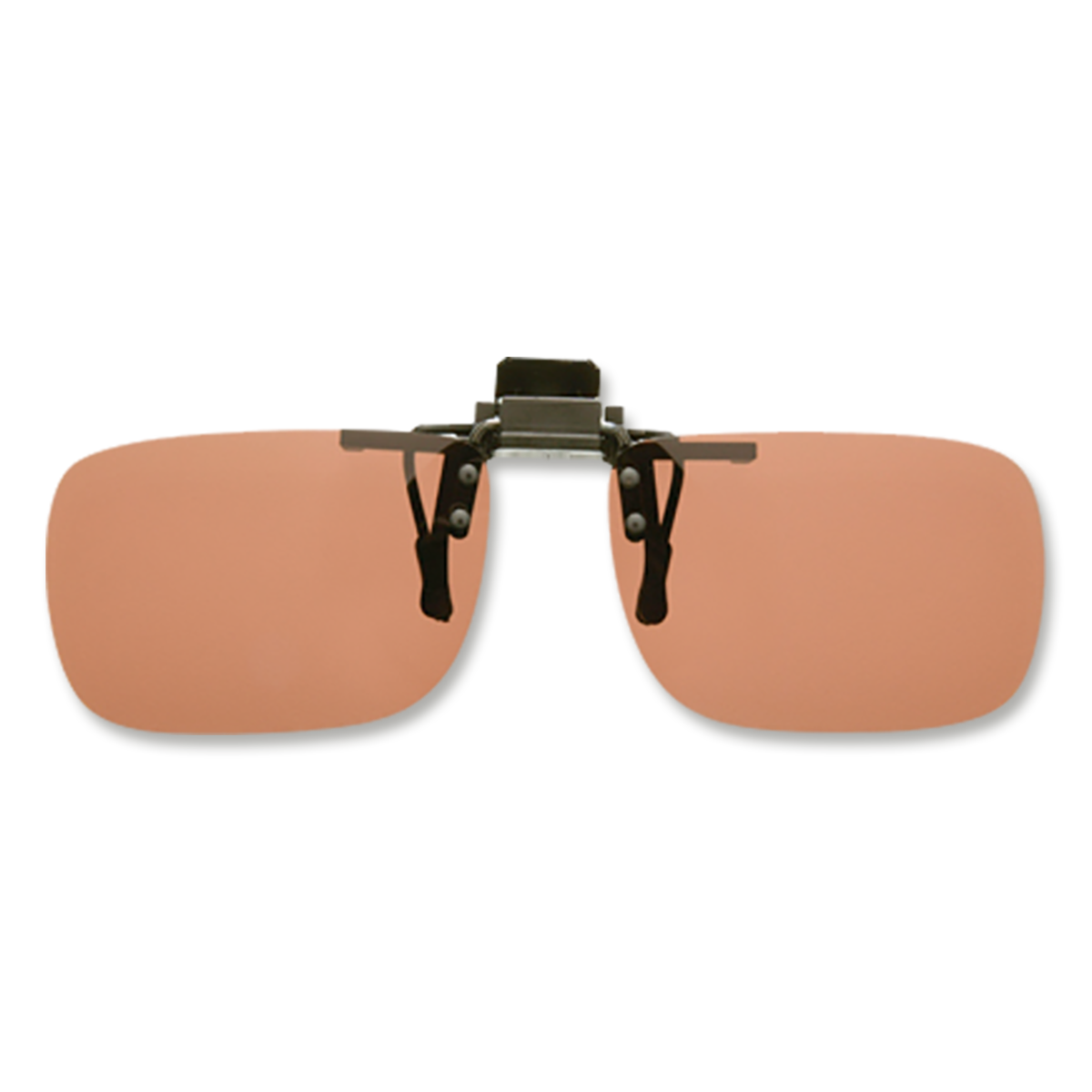 Cocoons Polarized Flip-Ups- Rectangle