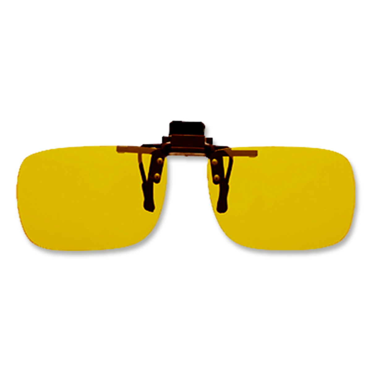 Cocoons Polarized Flip-Ups- Rectangle