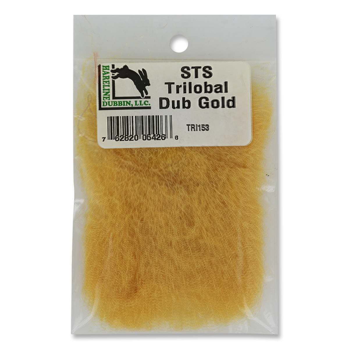 S.T.S. Trilobal Dub