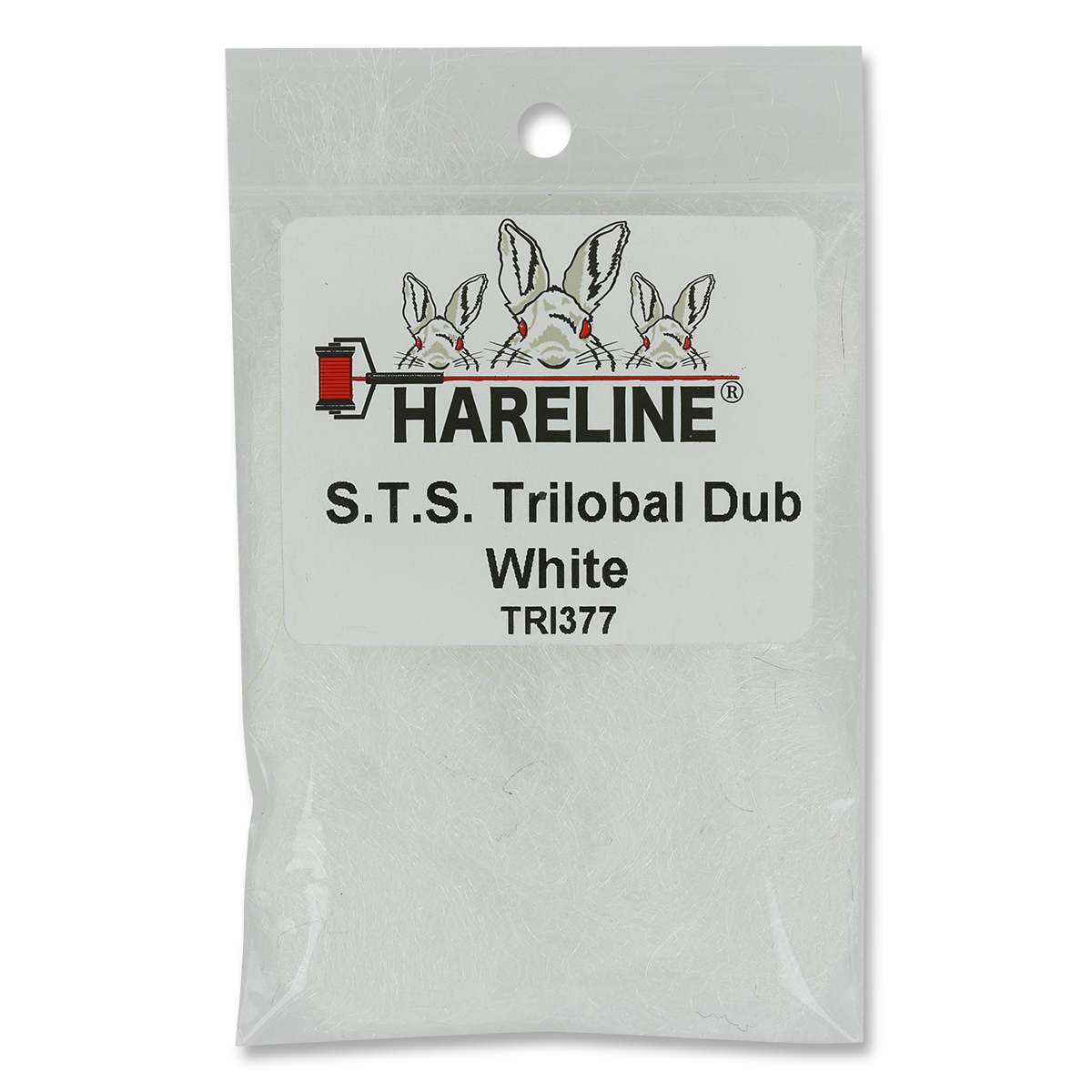 S.T.S. Trilobal Dub