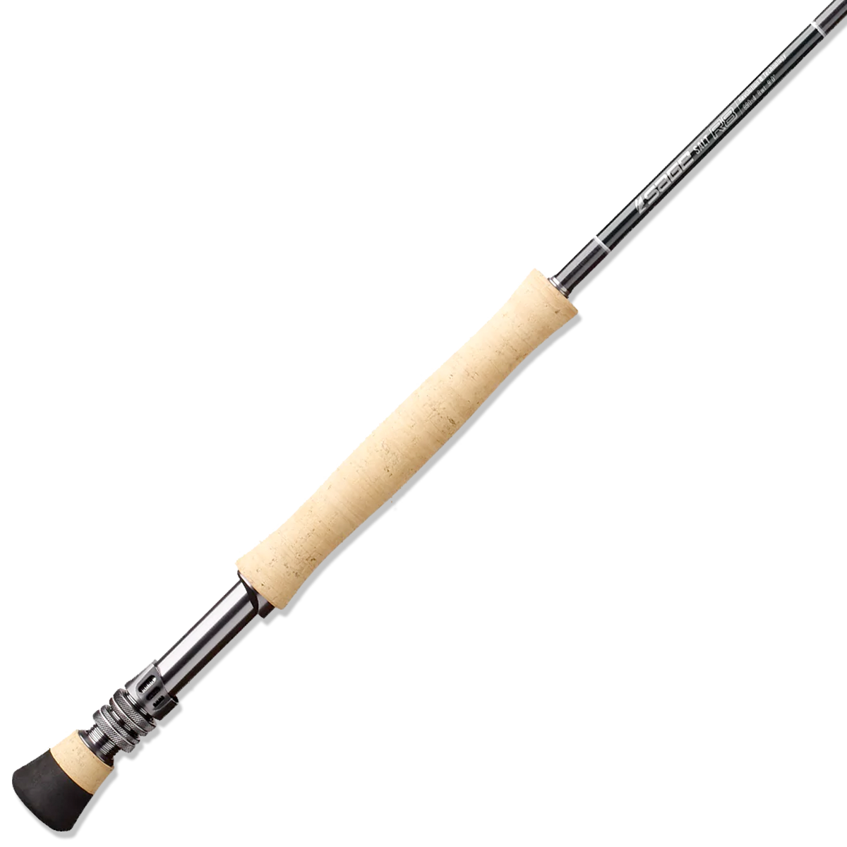 Sage Salt R8 Saltwater Series Fly Rod