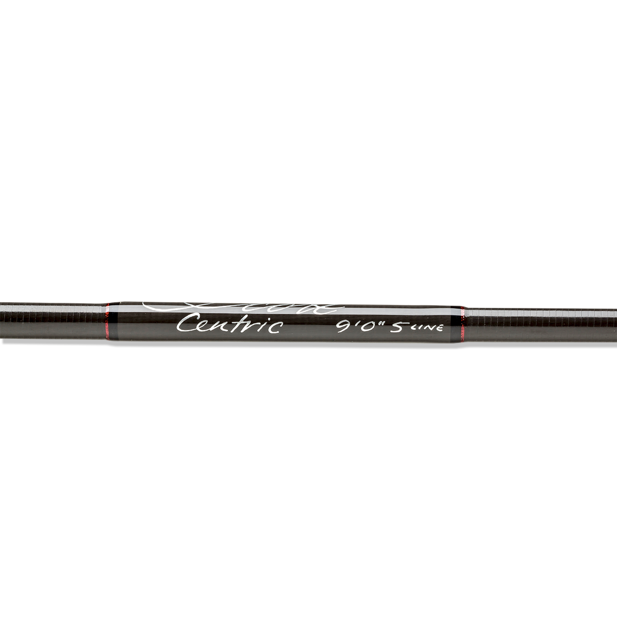 Scott Centric Fly Rod