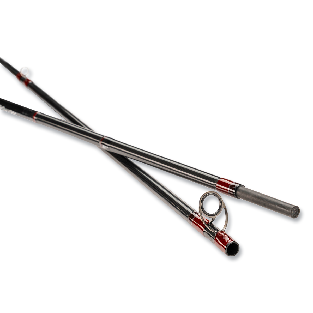 Scott GT Series Fly Rod