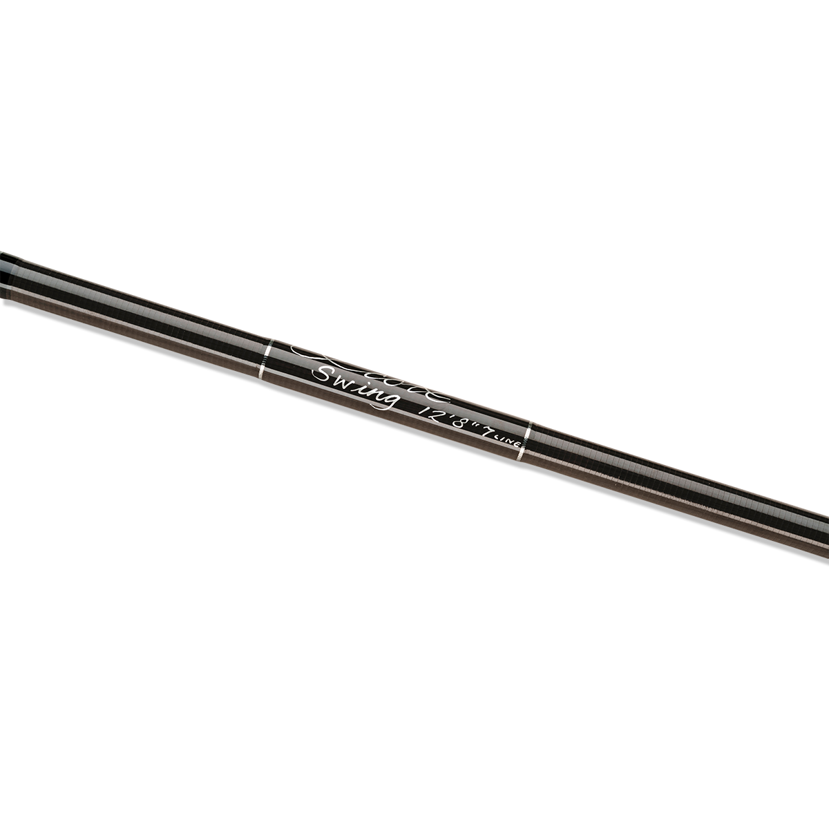 Scott Swing Fly Rod