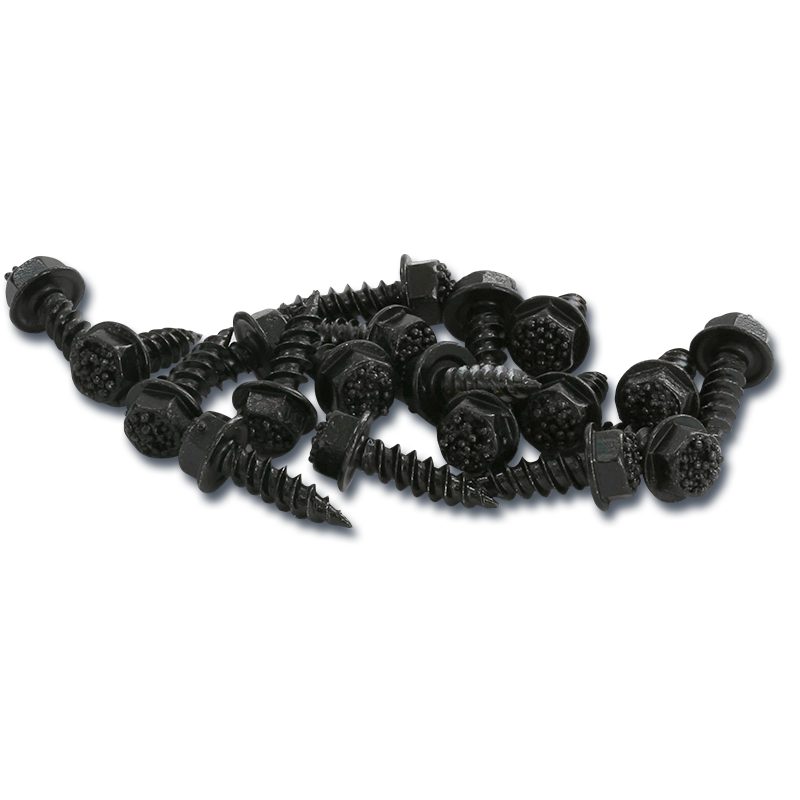 Simms Hard Bite Boot Studs