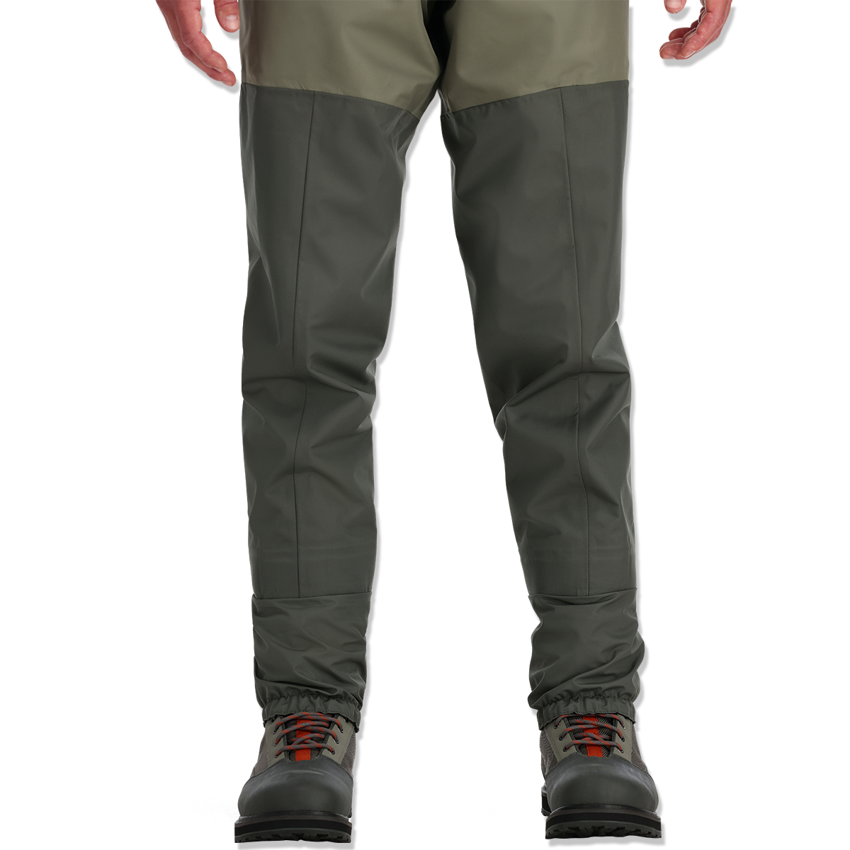 Simms Men's Tributary Wader