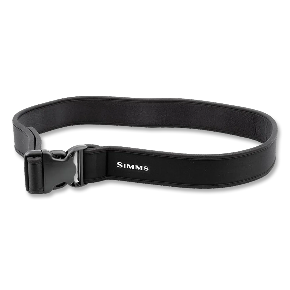 Simms Neoprene Wading Belt