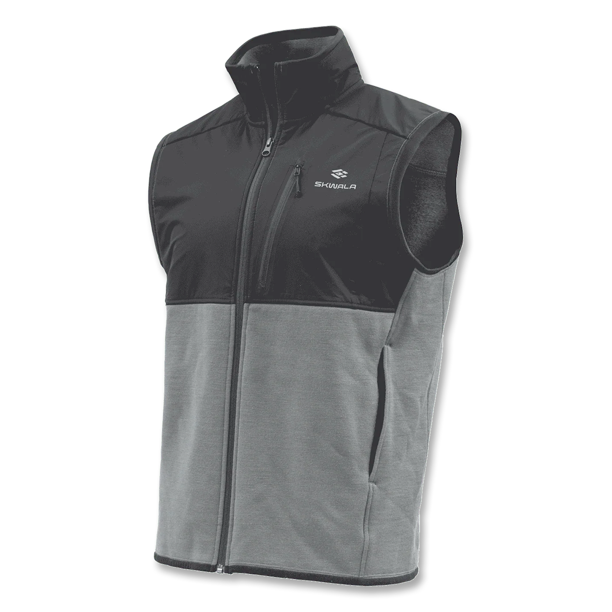 Skwala Thermo 350 Vest