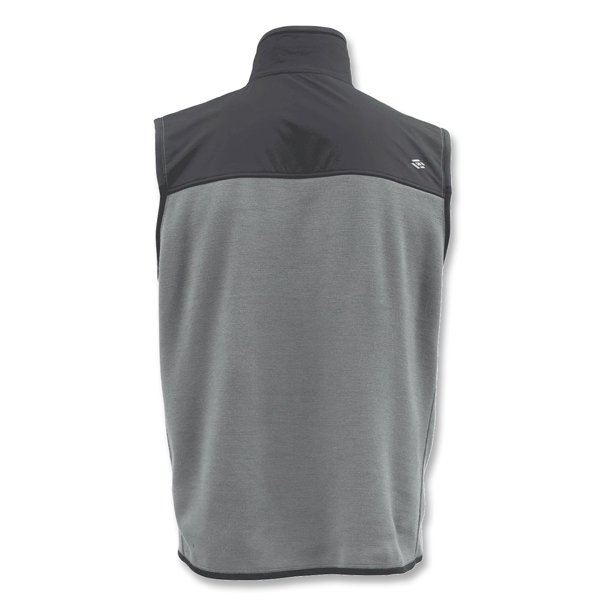 Skwala Thermo 350 Vest
