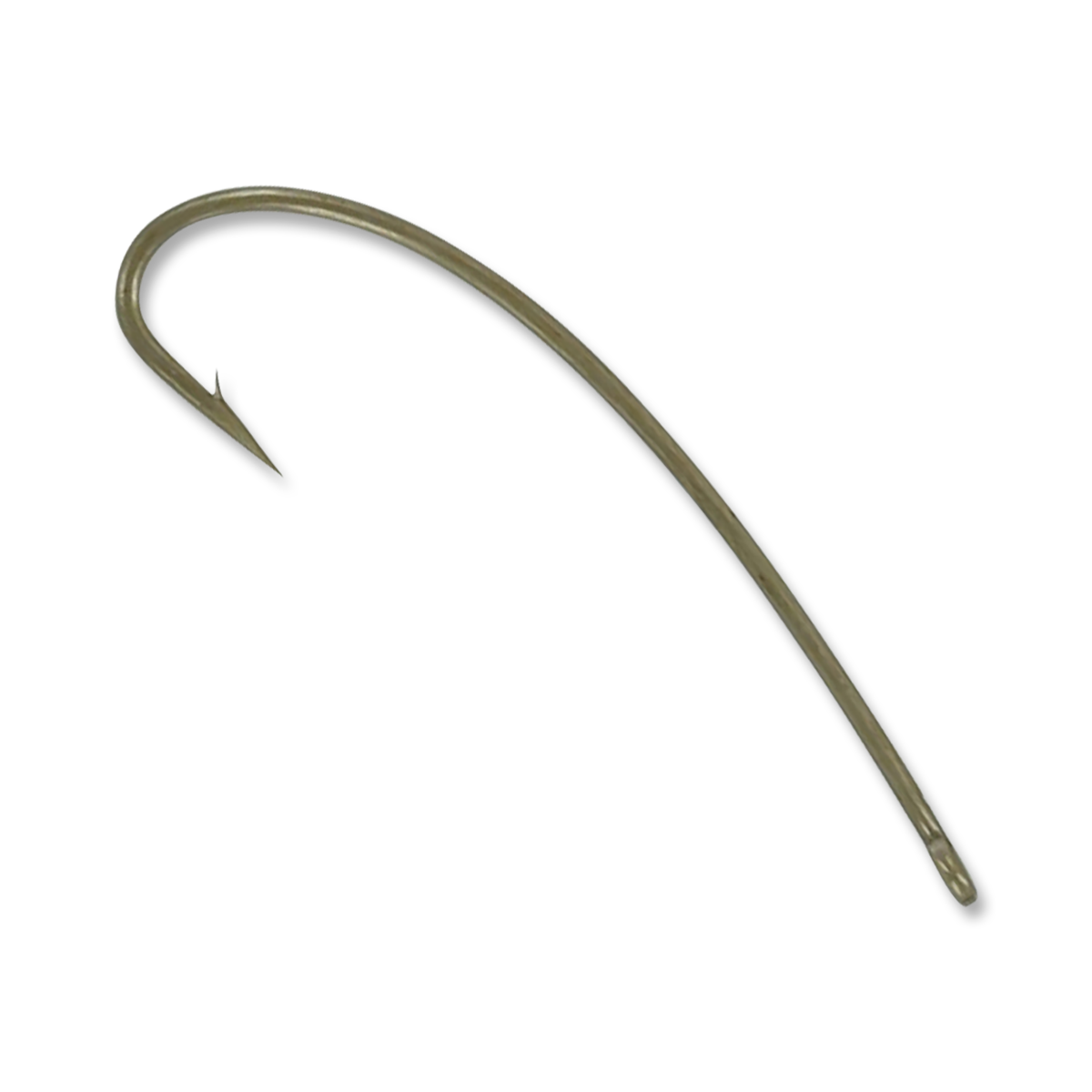 The Fly Shop's 200R Hooks