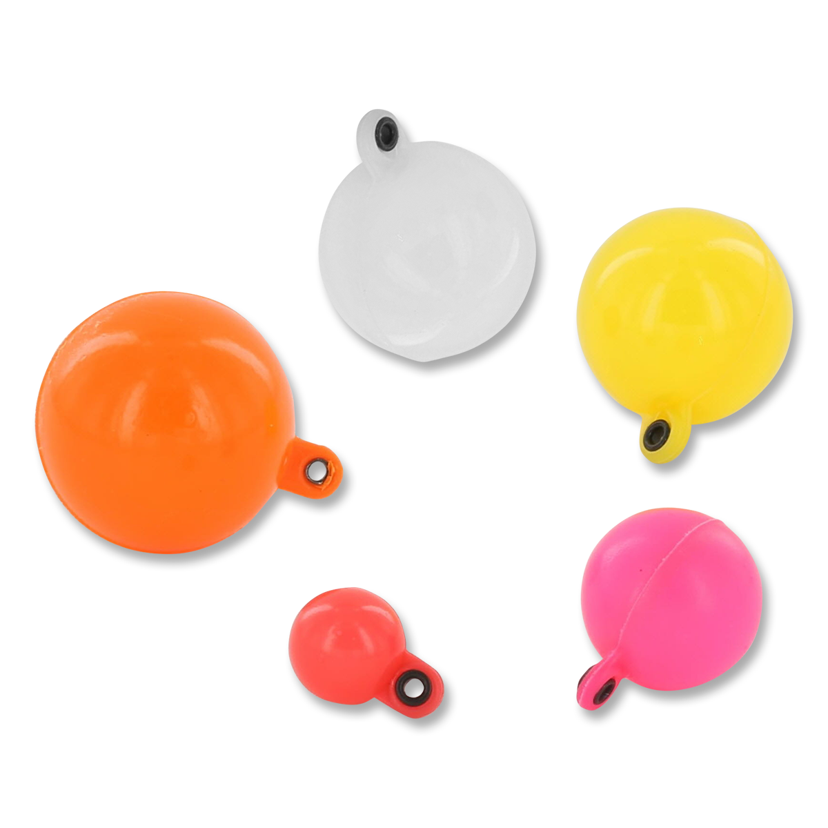 Thingamabobber - Packs