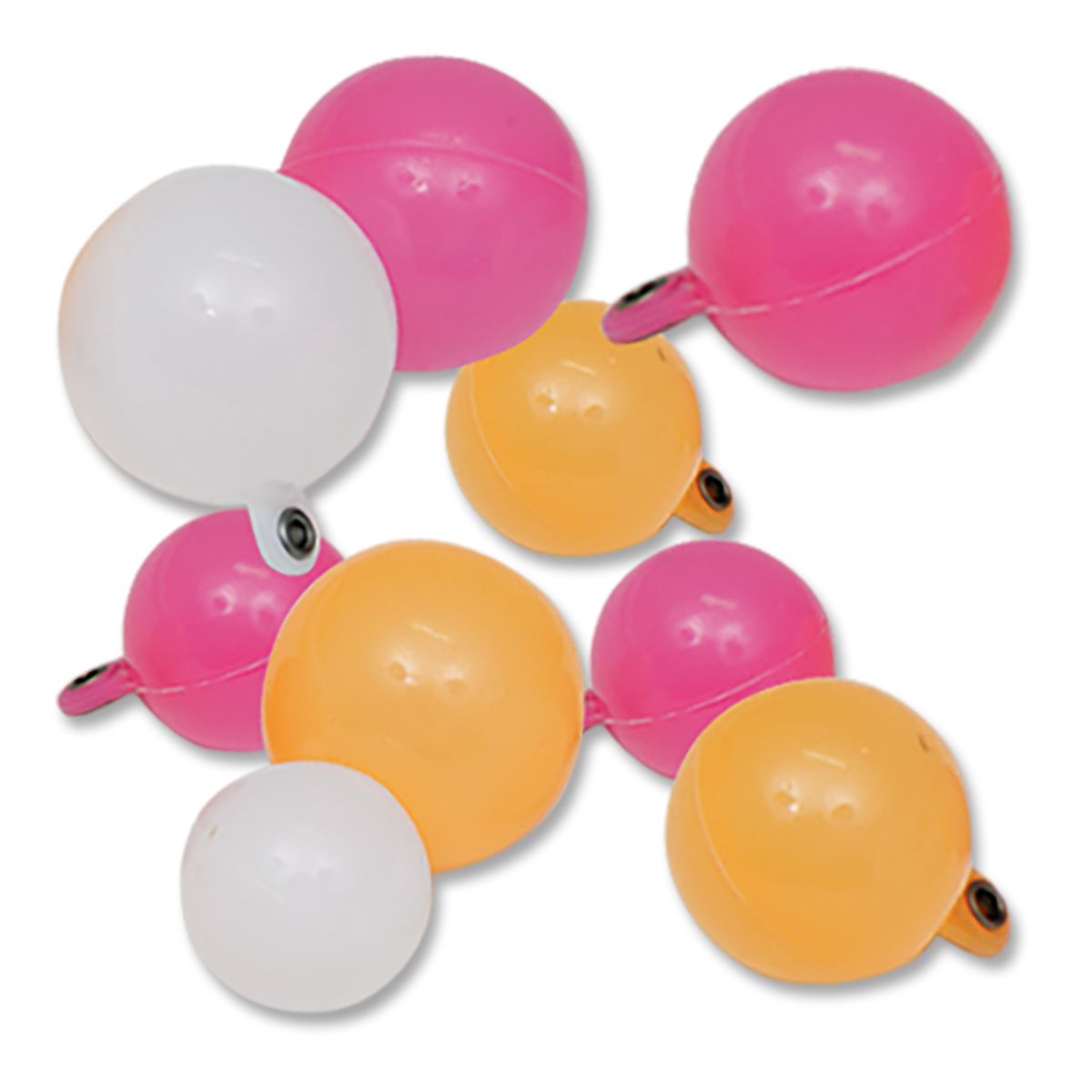 Thingamabobber - Packs