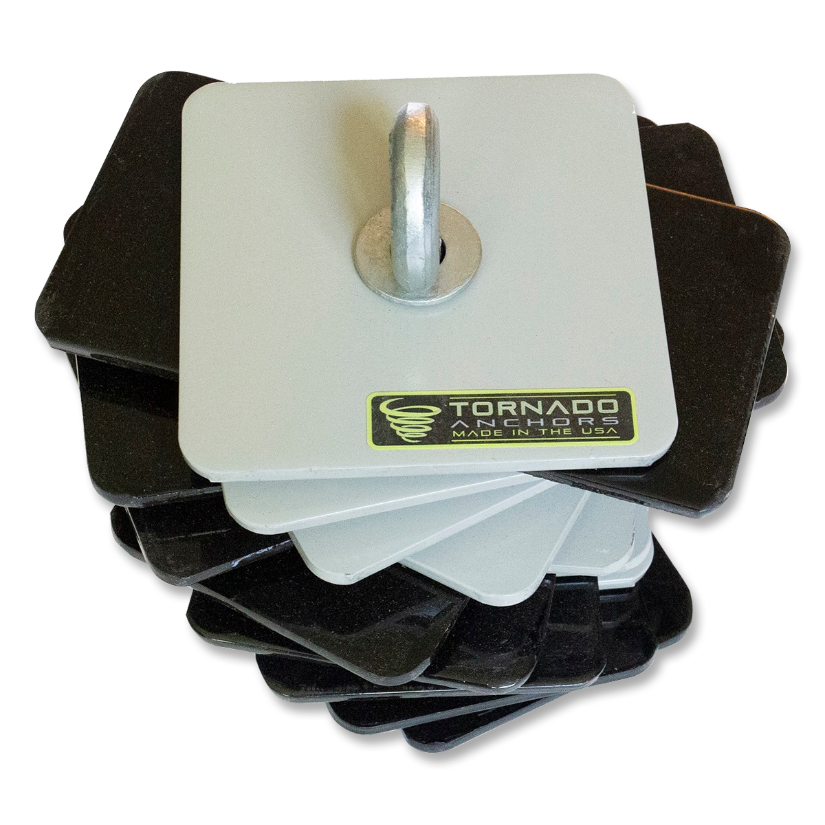 Tornado Anchors