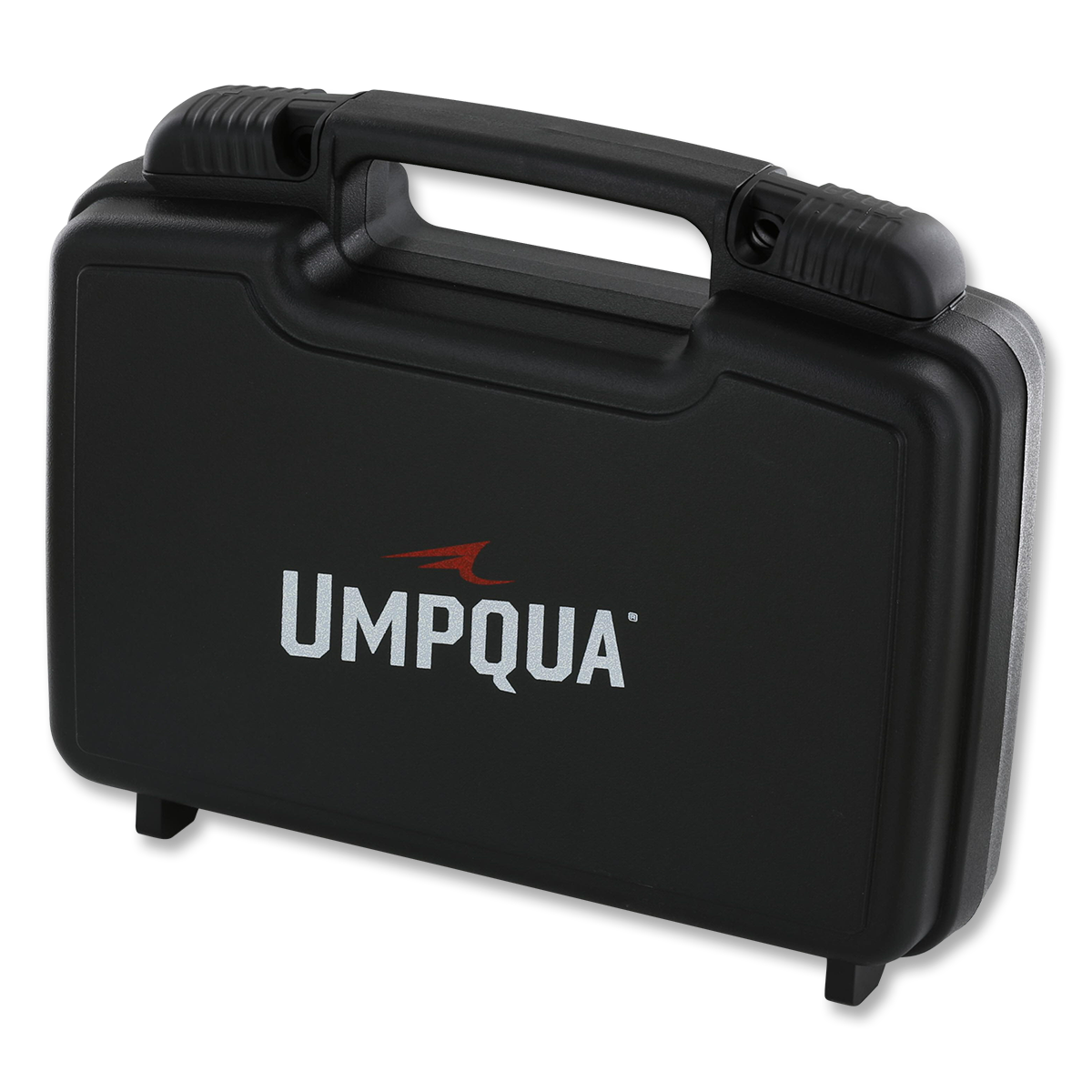 Umpqua Boat Boxes