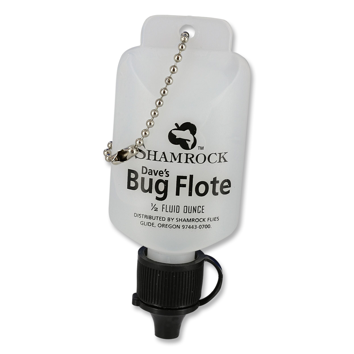 Umpqua Bug Flote