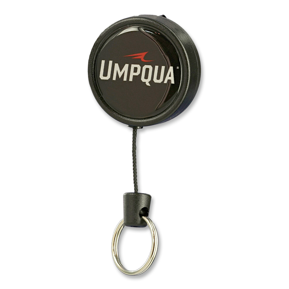 Umpqua Pro Retractors