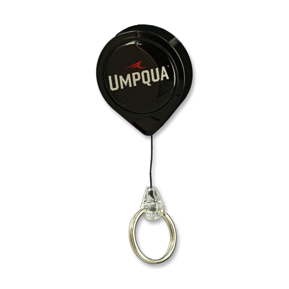 Umpqua Pro Retractors