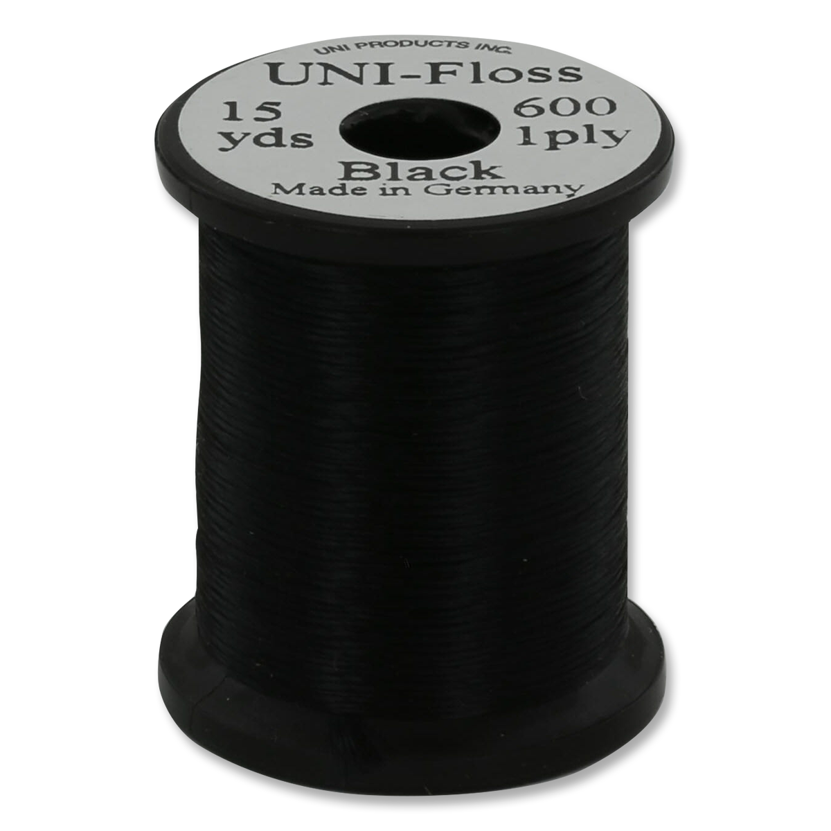 UNI-Floss
