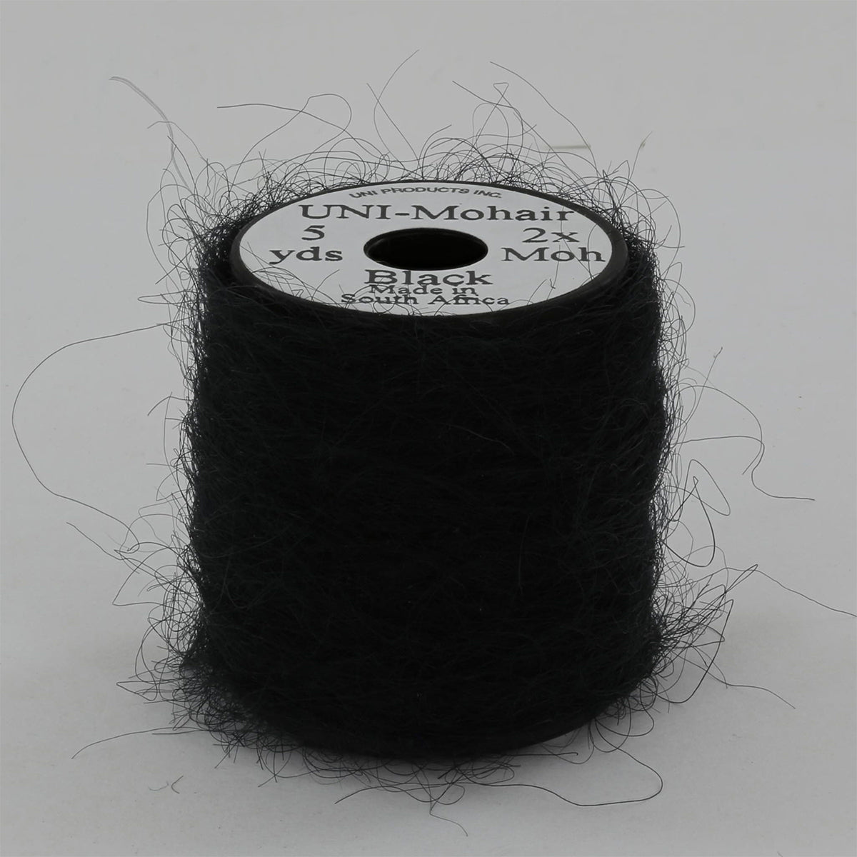 Uni-Mohair