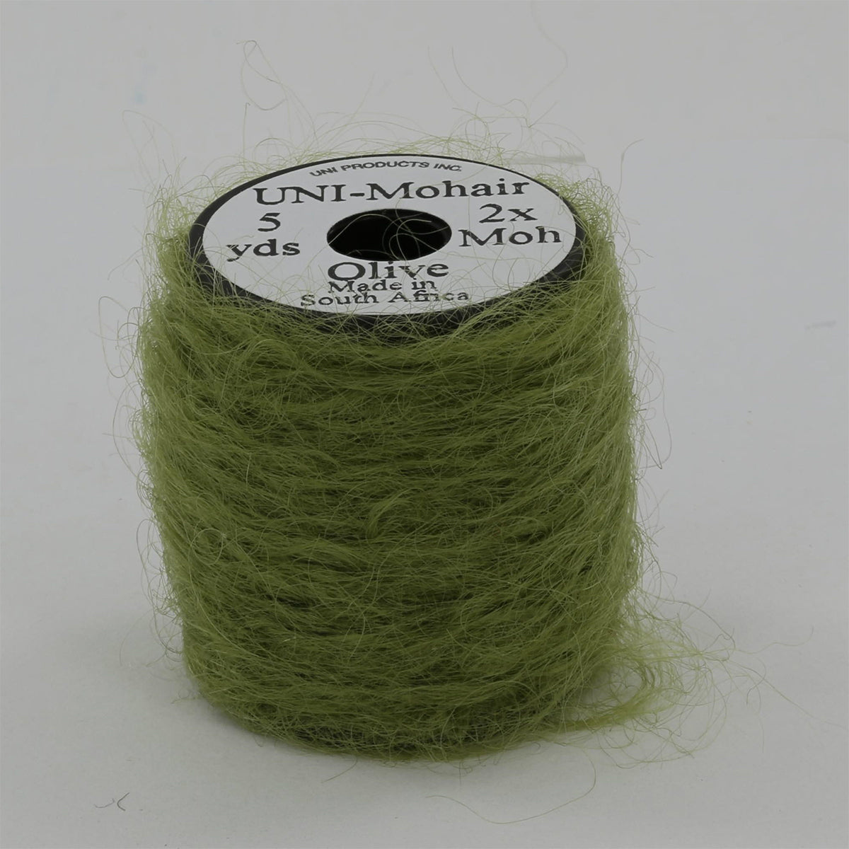 Uni-Mohair