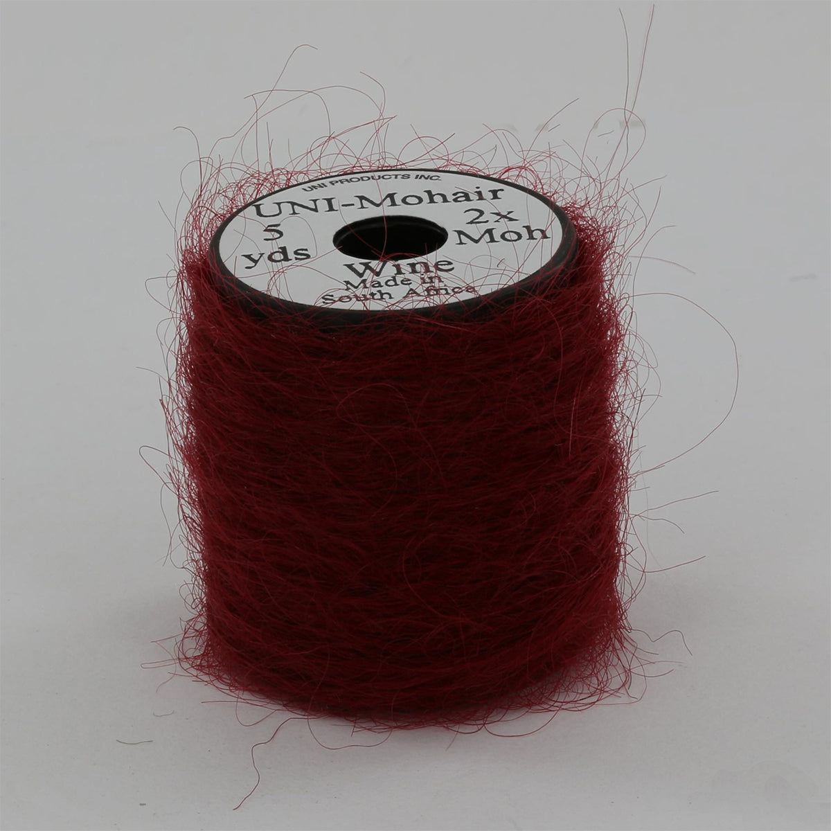 Uni-Mohair