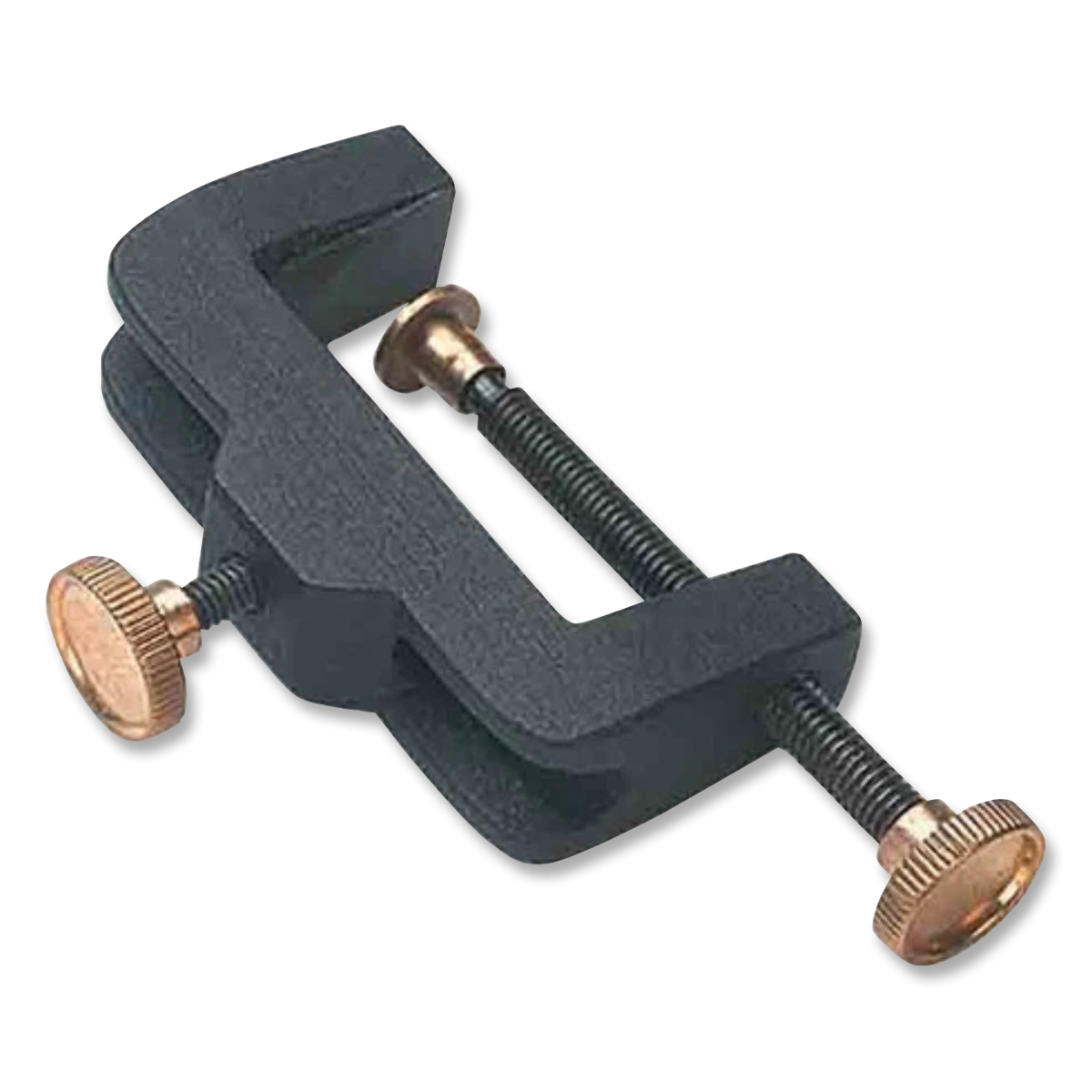 Versa Clamp