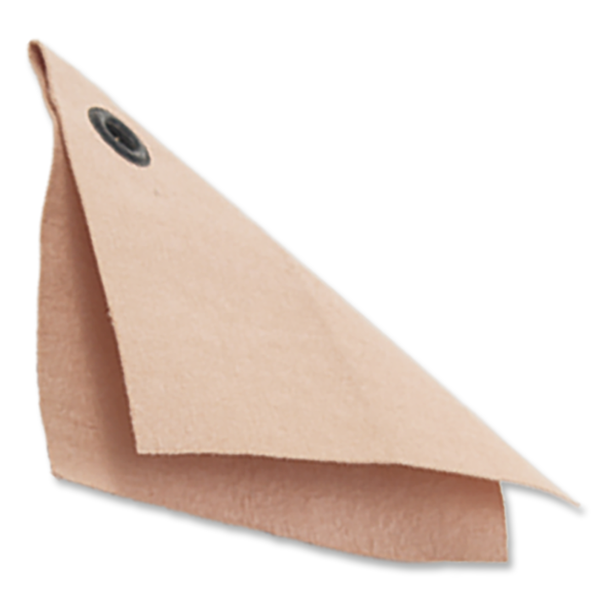 Wonder Cloth Dry Fly Patch