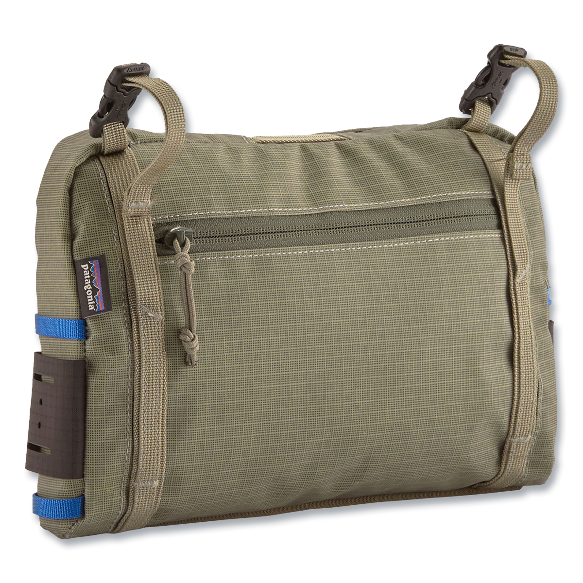 Patagonia Stealth Switch Pack 3L