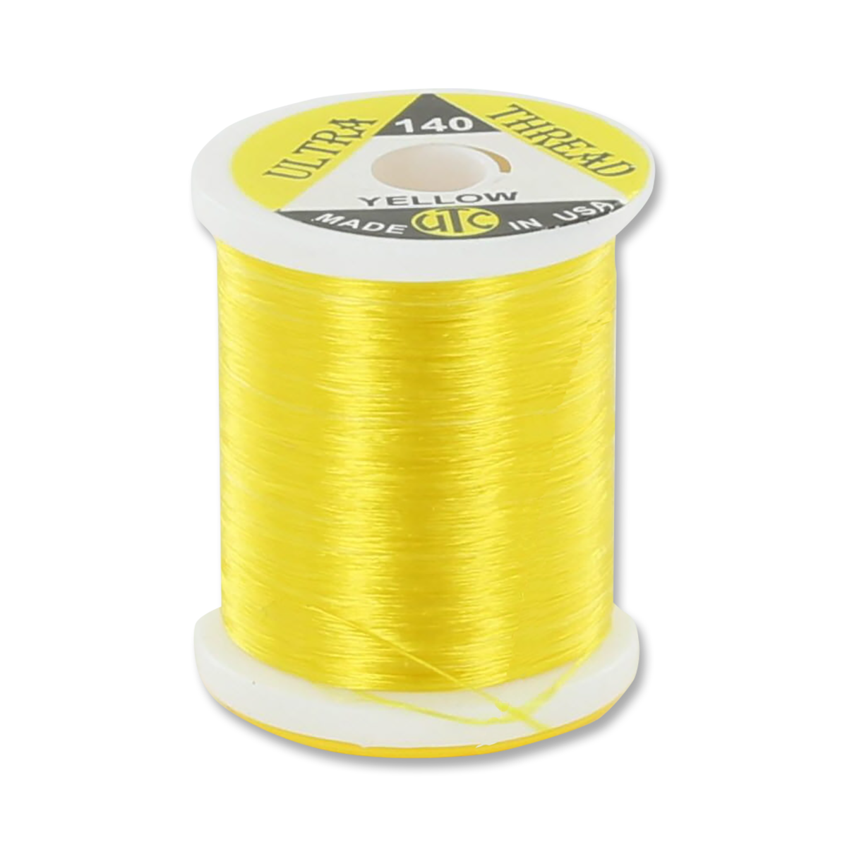 Ultra Tying Thread