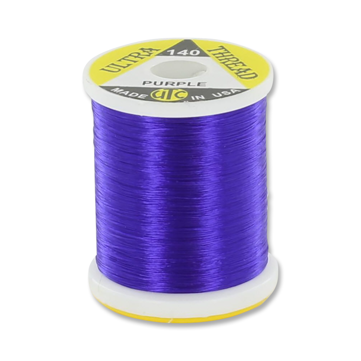 Ultra Tying Thread