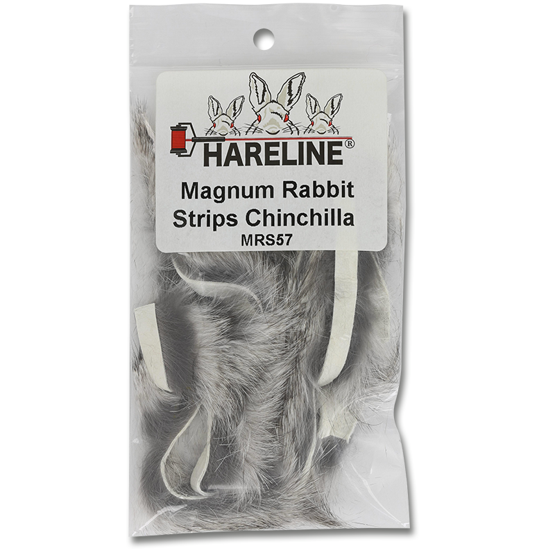 Magnum Rabbit Strips