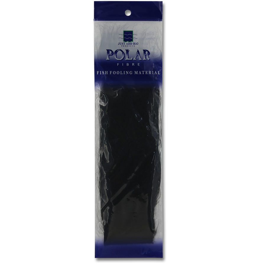 Polar Fibre