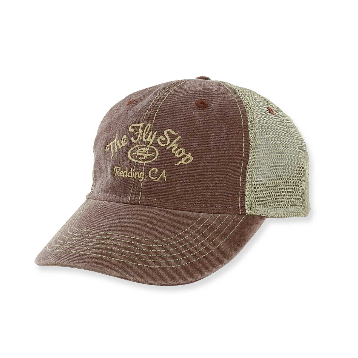 TFS Legend Vintage Hat