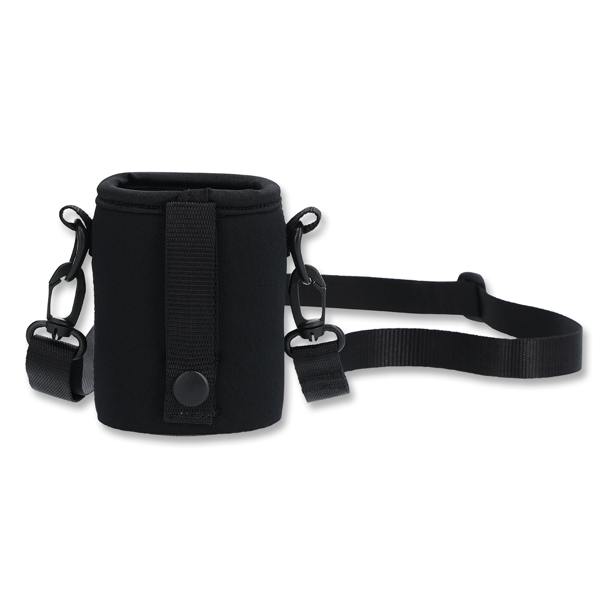 Simms Beverage Holster