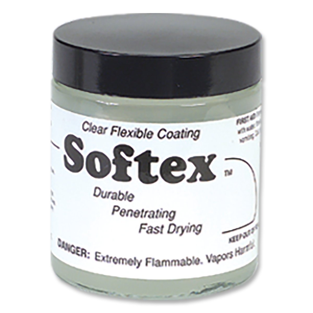 Softex