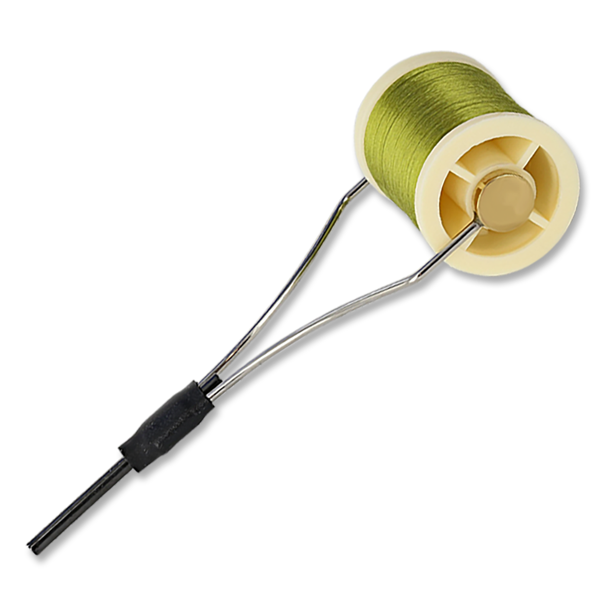 Tiemco Ceramic Fly Tying Bobbins