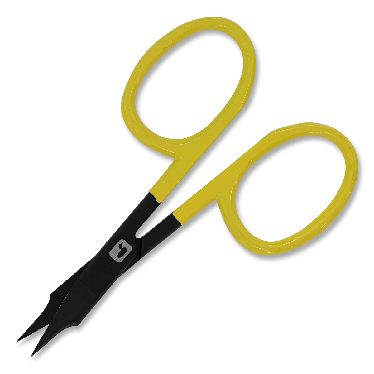Loon Ergo Precision Tip Scissors